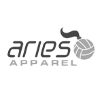 Aries Apparel Logo