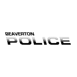 Beaverton Police