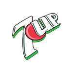 7up Logo