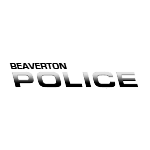 Beaverton Police Logo