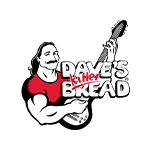 Dave's Killer Bread Logo
