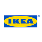 IKEA Logo