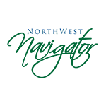 Northwest Navigator Logo