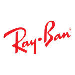 Ray-Ban Logo