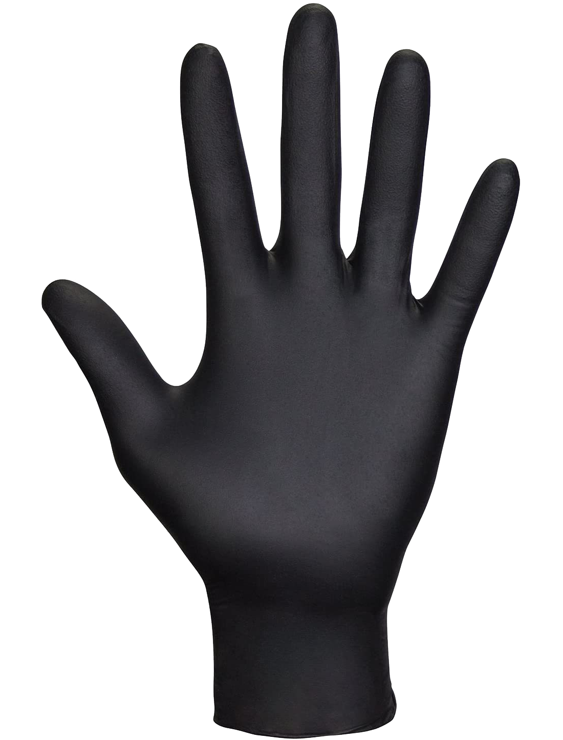 Gloves (1 pair) Image