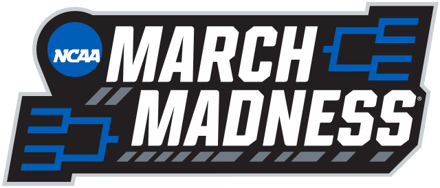 APM PrintWorks March Madness